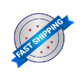 fastshipping-certification