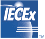 iecex-certification