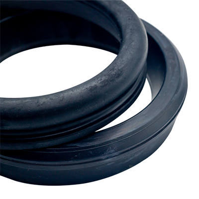 gasket-product